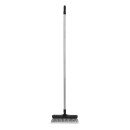 Щётка с рукояткой 110 см SPB028-BLACK (SPB028-BLACK) 