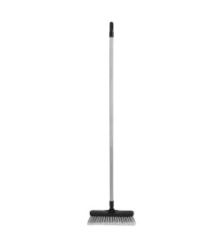 Щётка с рукояткой 110 см SPB028-BLACK