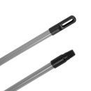 Щётка с рукояткой 110 см SPB028-BLACK (SPB028-BLACK) 
