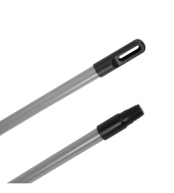 Щётка с рукояткой 110 см SPB028-BLACK