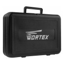 Гравер электрический WORTEX MG 3214 E в чем. + аксессуары (MG3214E0011) 