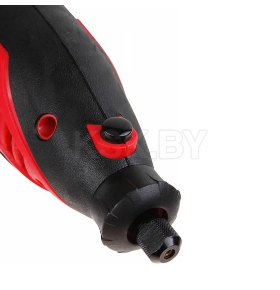 Гравер электрический WORTEX MG 3214 E в чем. + аксессуары (MG3214E0011) 