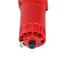 Фрезер кромочный WORTEX LX MM 6016 E в кор. + аксессуары  (0329063) 
