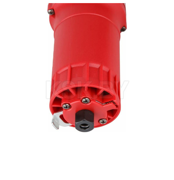 Фрезер кромочный WORTEX LX MM 6016 E в кор. + аксессуары  (0329063) 