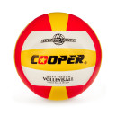 Мяч волейбольный COOPER COOP003 (COOP003) 