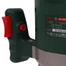 Фрезер OF-1050 V DWT (OF-1050 V)