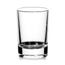 Стопка 60 мл 1010460 Бейзик (52837/1010460) 