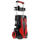 Мойка высокого давления Wortex PW 1620 (0318312) (0318312)