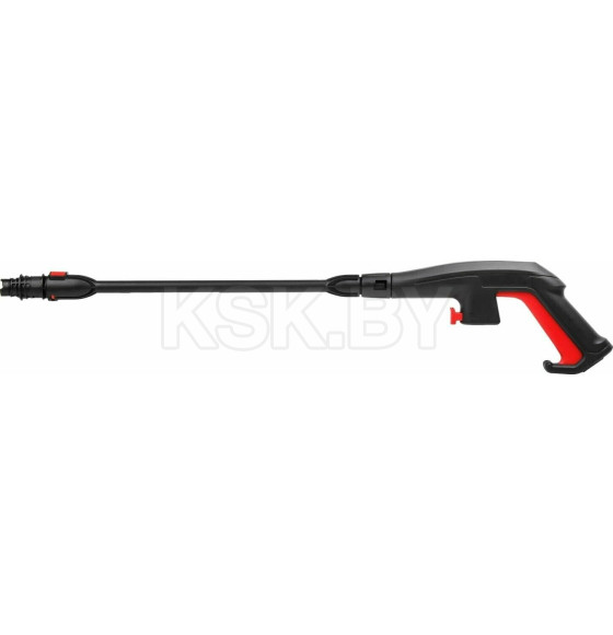Мойка высокого давления Wortex PW 1620 (0318312) (0318312)