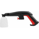 Мойка высокого давления Wortex PW 1620 (0318312) (0318312)