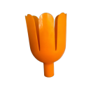 Плодосъемник ПС5 без черенка (ПС5) 