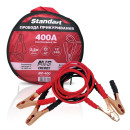 Провода прикуривания AVS Energy BC-400 (2,5 метра) 400А (43724) 