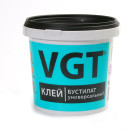 Клей "Бустилат" VGT универсальный, 2,5 кг