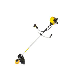 Бензиновый триммер GGT-15004Т (четырёхтактный) Huter