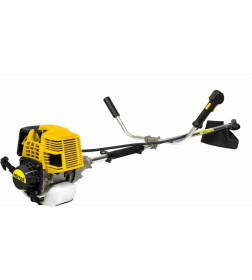 Бензиновый триммер GGT-15004Т (четырёхтактный) Huter