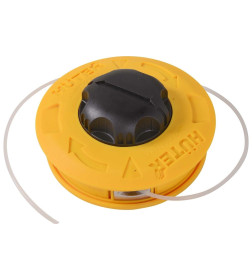 Бензиновый триммер GGT-15004Т (четырёхтактный) Huter