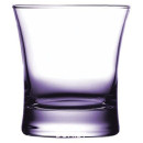 Стакан 240 мл, фиолетовый 1090027 (420014/1090027) 