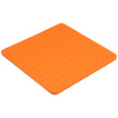 Опора для реечного домкрата на грунте Off-Road Base Stels 50539 (50539) 