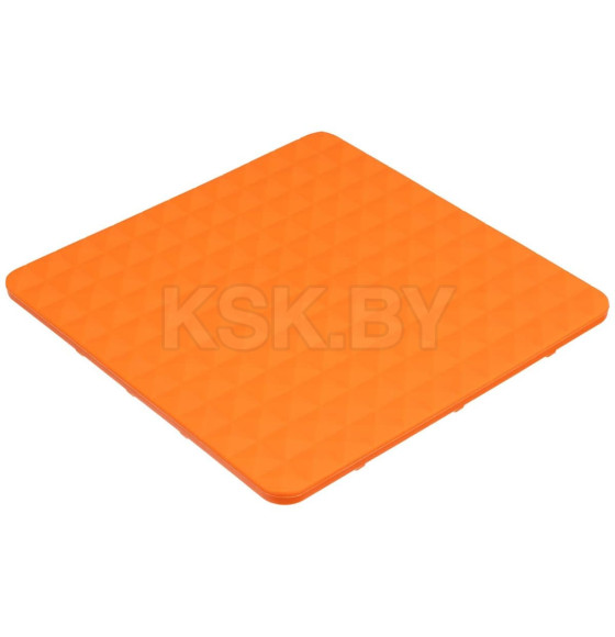 Опора для реечного домкрата на грунте Off-Road Base Stels 50539 (50539) 