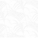 Обои Victoria Stenova Florida 286830 (286830) 