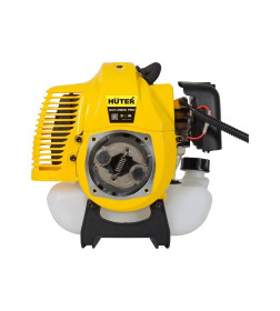 Бензиновый триммер GGT-2500S PRO (с антивибрационной системой) Huter