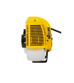 Бензиновый триммер GGT-2500S PRO (с антивибрационной системой) Huter