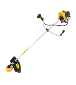 Бензиновый триммер GGT-2500ТA Huter