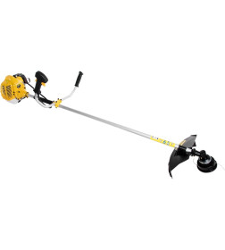 Бензиновый триммер GGT-2500ТA Huter