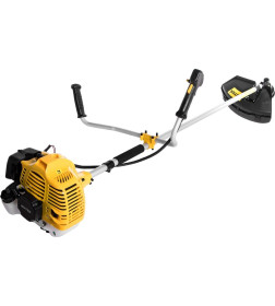 Бензиновый триммер GGT-2500ТA Huter