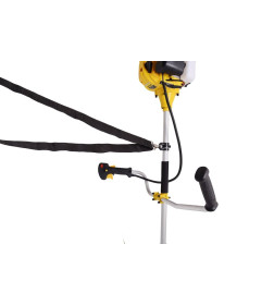 Бензиновый триммер GGT-2500ТA Huter