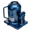 Домкрат гидравлический бутылочный телескопический 8 т (h подъема 170-430 мм) Stels 51118 (51118) 