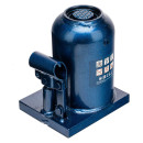 Домкрат гидравлический бутылочный телескопический 8 т (h подъема 170-430 мм) Stels 51118 (51118) 