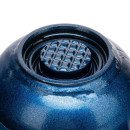 Домкрат гидравлический бутылочный телескопический 8 т (h подъема 170-430 мм) Stels 51118 (51118) 