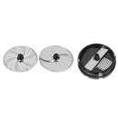 Кухонный комбайн Hitt HT-5702 (HT-5702) 