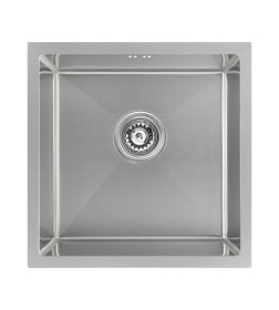 Мойка ARFEKA ECO AR 450*450 SATIN