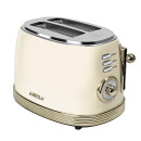 Тостер ARESA AR-3007 (AR-3007) 