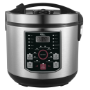 Мультиварка "making Oasis everywhere" MC-20N