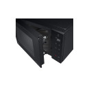Микроволновая печь с технологией Smart Inverter LG MW23W35GIB (MW23W35GIB) 