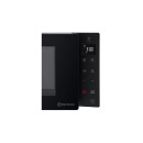 Микроволновая печь с технологией Smart Inverter LG MW23W35GIB (MW23W35GIB) 