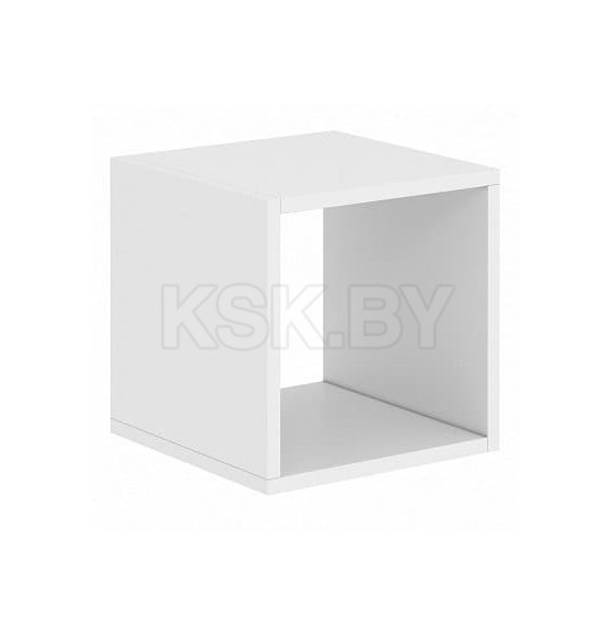 Полка 