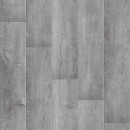 Линолеум Комитекс ЛИН Атланта 30-672 ДАНТЕ 3,0м 