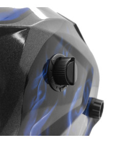 Маска сварщика "HELMET FORCE 505.2" ELAND