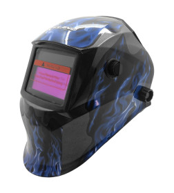 Маска сварщика "HELMET FORCE 505.2" ELAND