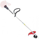 Насадка-коса EFCO MULTIMATE 61249010 (61249010) 