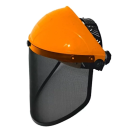 Щиток защитный лицевой P.I.T. MSM-101 (MSM-101) 