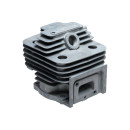 Поршневая группа GGT-1300-1500 для бензиновых триммеров Huter (71/2/29) 