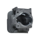 Поршневая группа GGT-1300-1500 для бензиновых триммеров Huter (71/2/29) 