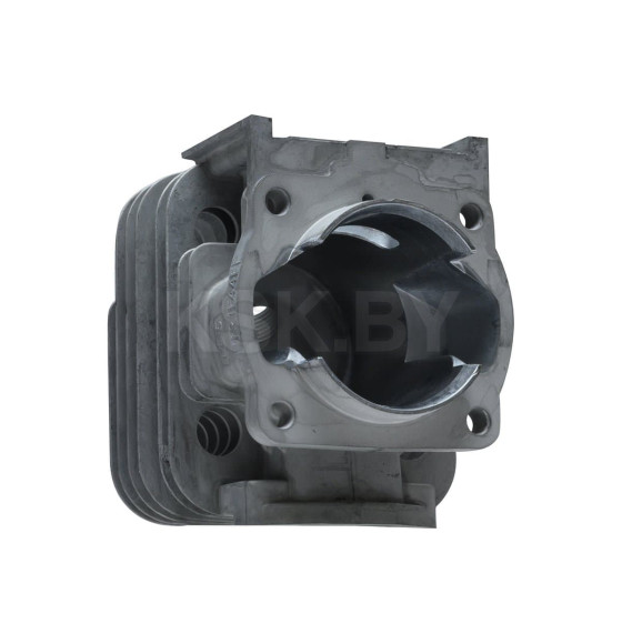 Поршневая группа GGT-1300-1500 для бензиновых триммеров Huter (71/2/29) 