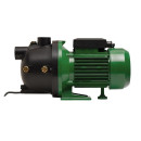 Насос поверхностный Oasis P 60/37P