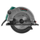 Пила дисковая HKS15-65 DWT